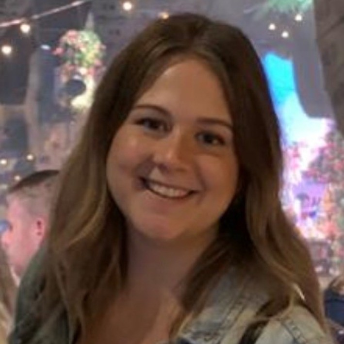 Emily Holzer