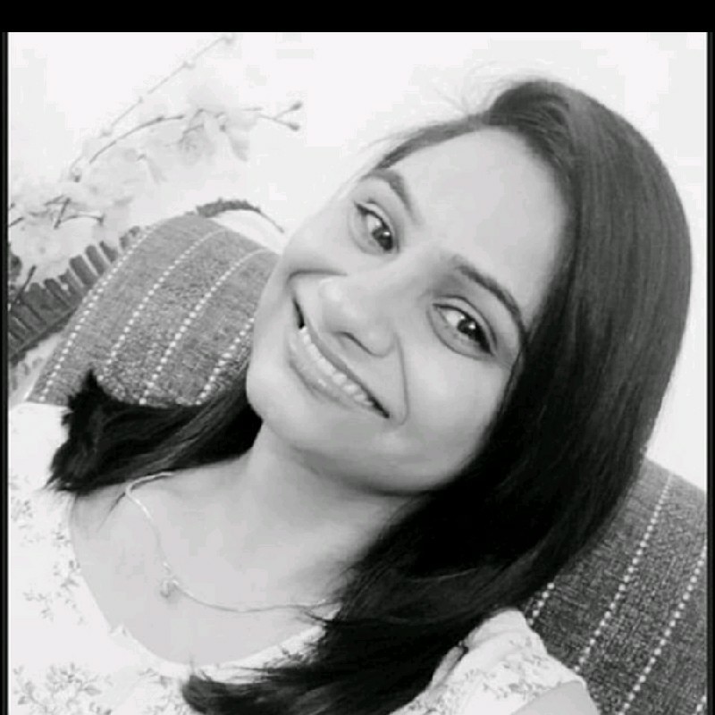 Neeru Agnihotri