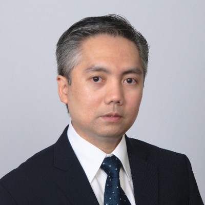 Raymond Viado, MBA PMP