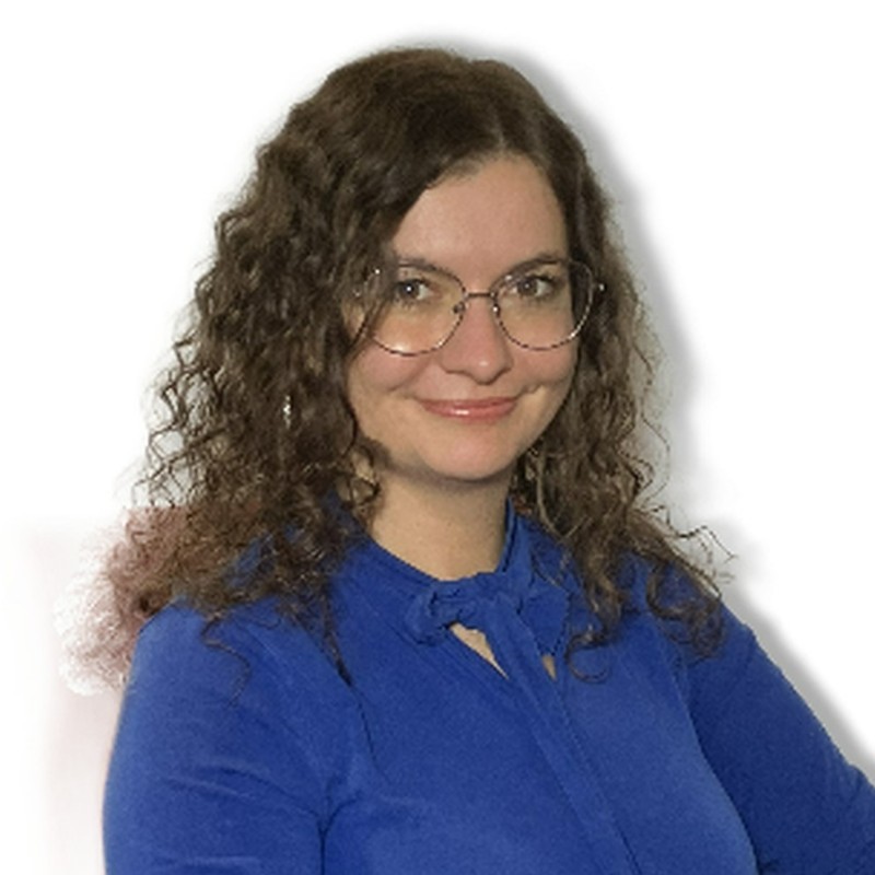 Karolina Grześkiewicz