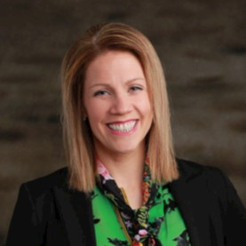 Melissa Phillips Coyne