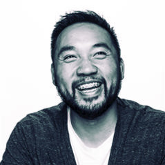Jeremy Cheung