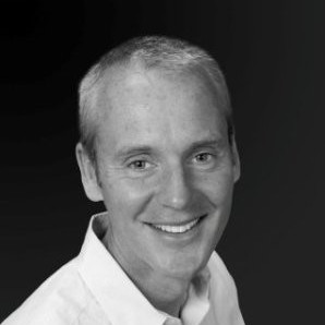 Michael Concannon