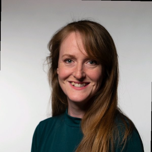 Laura Garratt