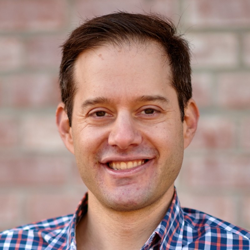 Scott Sable