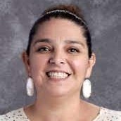 Melissa R. Pettit