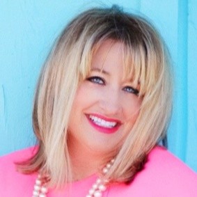 Mendy McGuire, PharmD