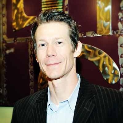 jon lohne