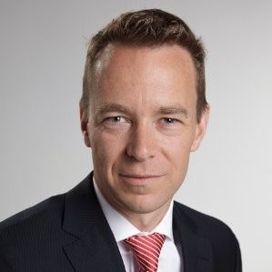Markus Wachs