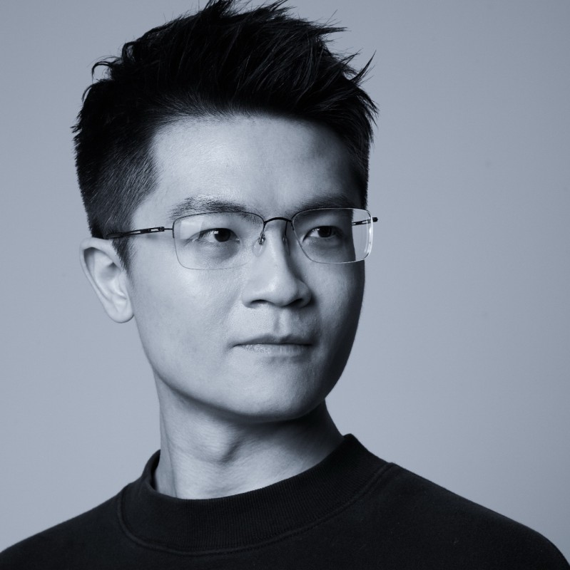 Alan Kao Alan Kao