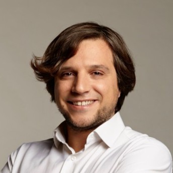 Hugo Lasala