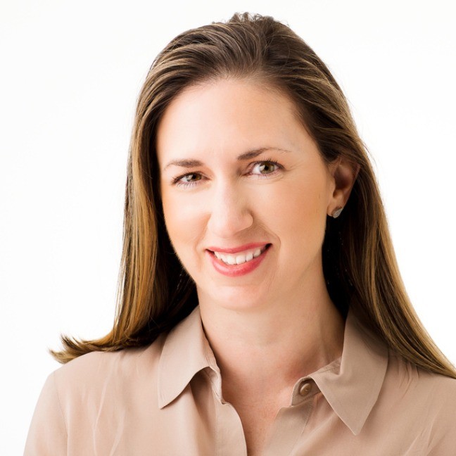 Kelly Wigginton
