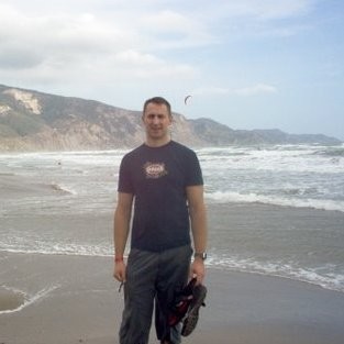 Lukasz Zajaczkowski