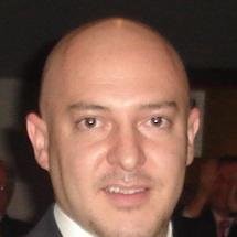 León David Zuna