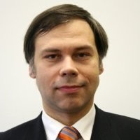 Raimundas Andriušaitis