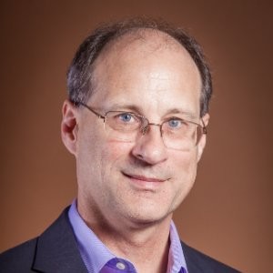 Russell Kautz