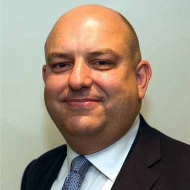 David Cocoracchio