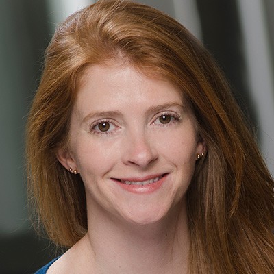 Brittany Seieroe-Pettrone