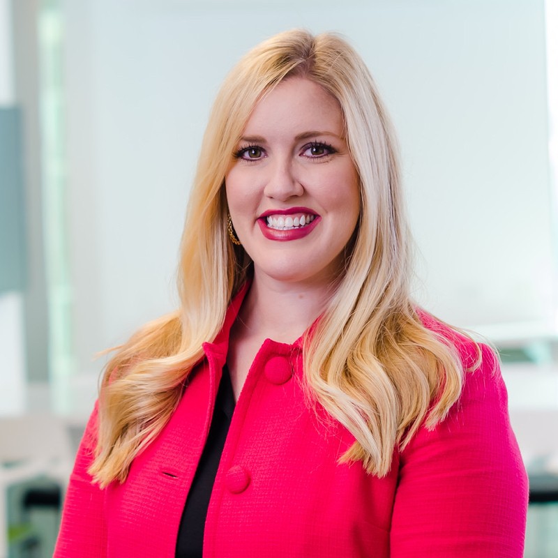 🔸Danielle Peoples🔸