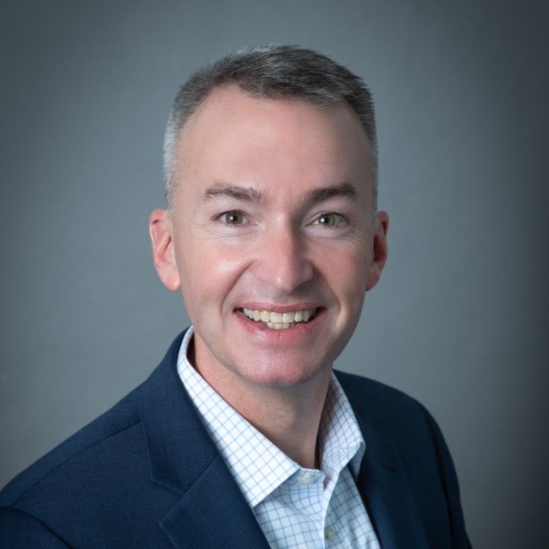Jeff Pepperney, CFE