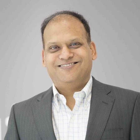 Chandan Jain