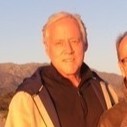 Paul Matthews