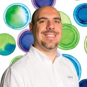 Manuel Gomez Serrano-Sanchez