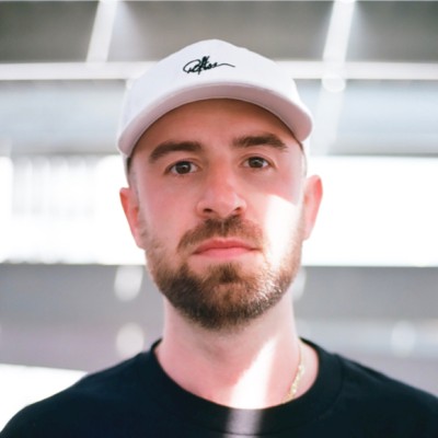 Chris Pfaff