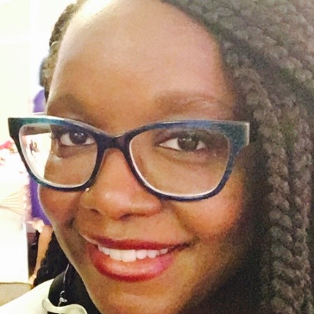 Vivian N.