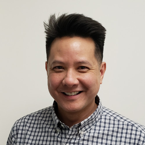 Miguel Lazatin