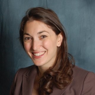 Elana Siegel