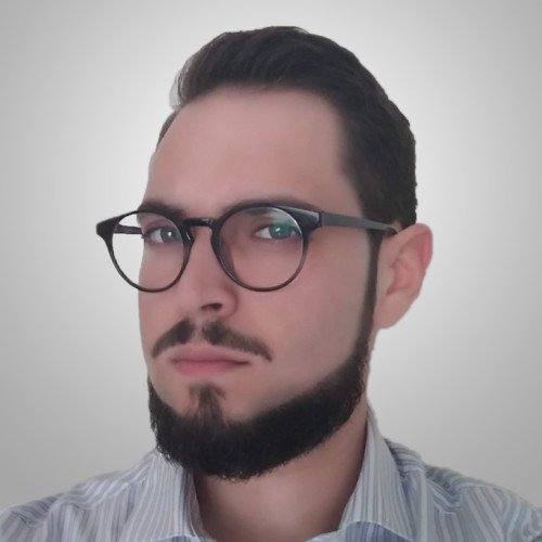 Pedro Guerra