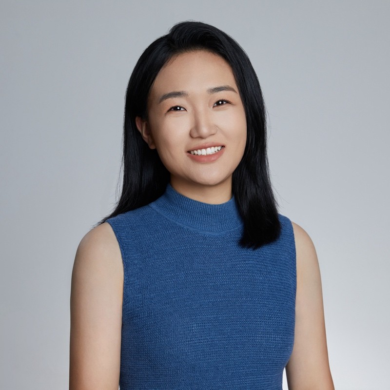 Bi Luo, CPA