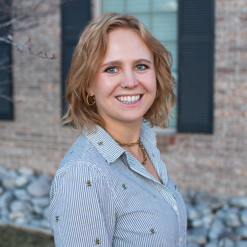 Siena Mueller