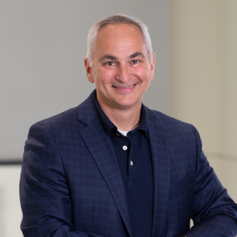Frank Quintiliani