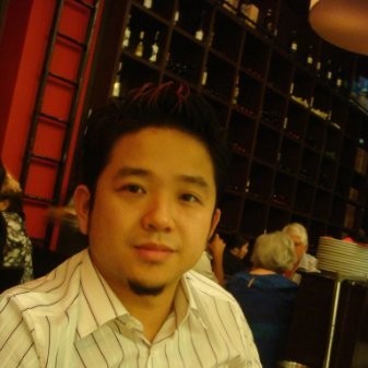 Fang Han Lim