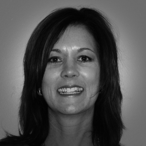Dena McCrackin