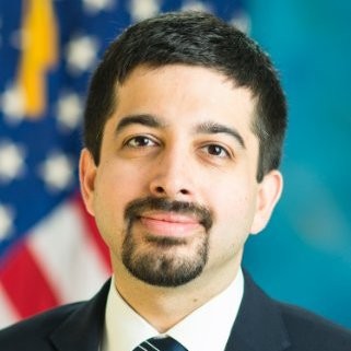 Rahul Rajkumar