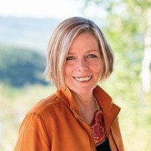 Debi Steigerwald