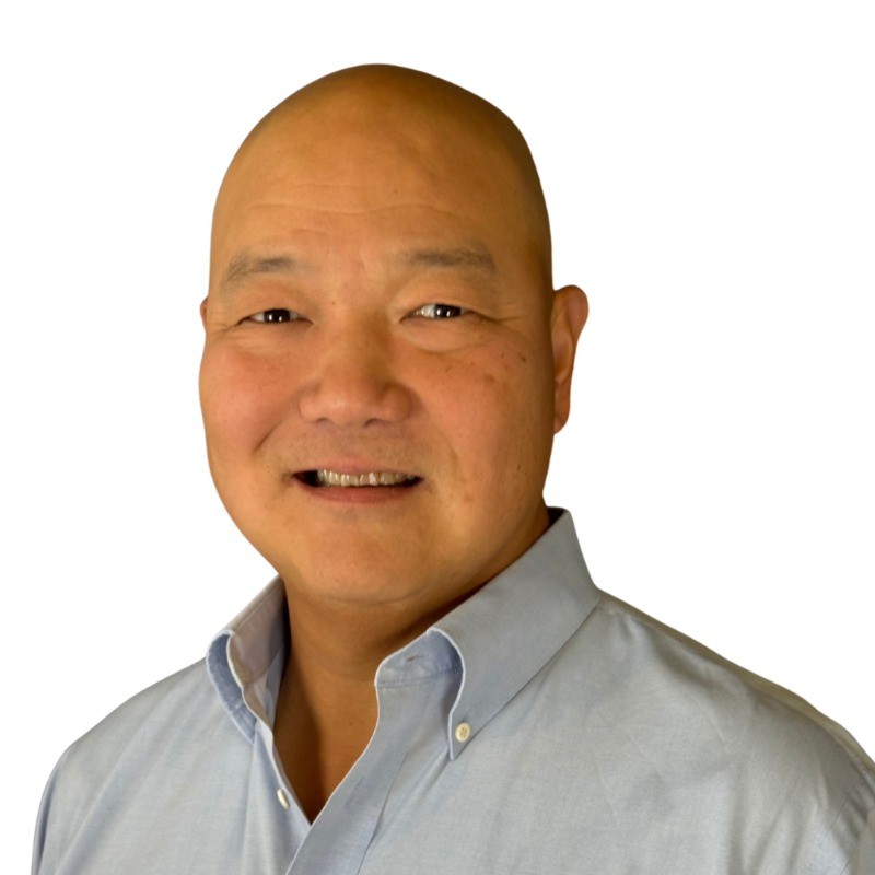 Edward Kim
