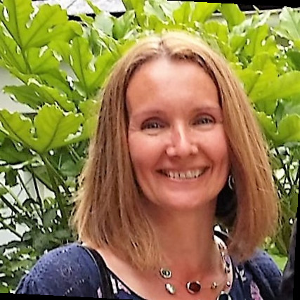 Annmarie Golledge