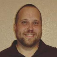 Jeff Nadolny