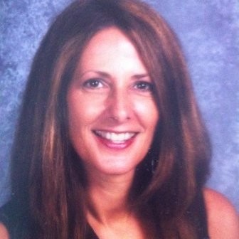 Dana Wieland, CPCU