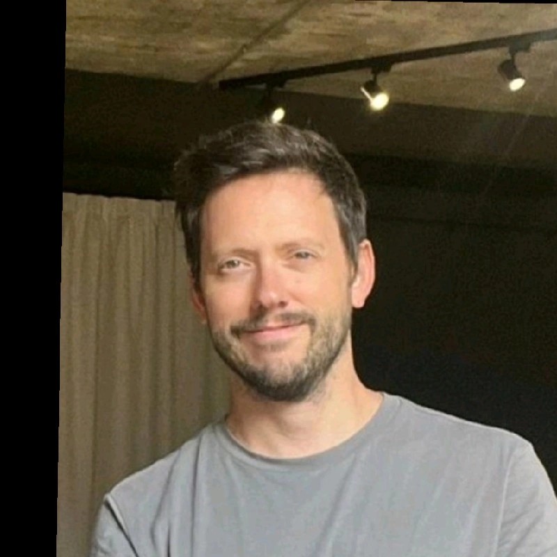 Jamie Brusey