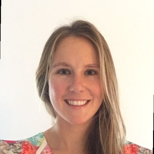 Calypso Haggett