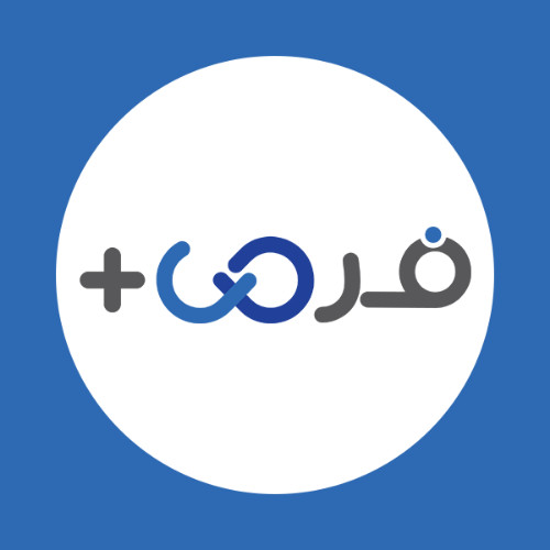 فرص بلس