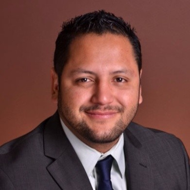 Doug Herrera