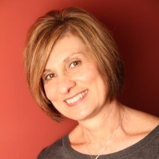 Cheryl Marcum