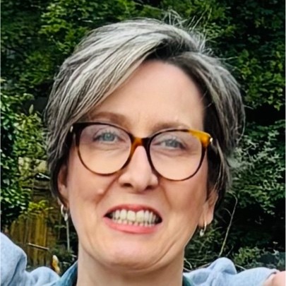 Samantha Sullivan (Chartered MCIPD)