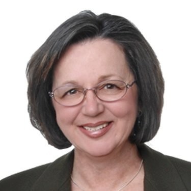 Johnna Bowen